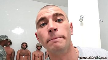 porn черный гей братья порно фильмы и на the вниз низкий бесплатно порно в porn