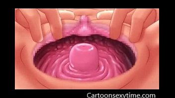 porn leone cute fucking cartoon hentai porn porn