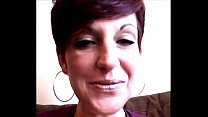 porn hypno cei this is a hypnosis session with a focused fetish at end called cei sylvysinclair porn