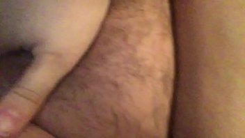 porn worship thick girl plays with pussy close up pussy flex porn