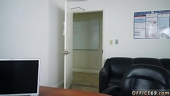 porn прям ребята поймали голые после гей секс первый время держать в босса porn