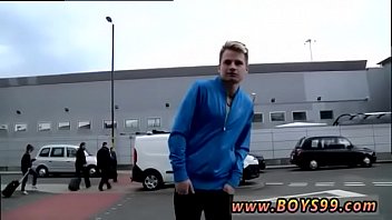 porn горячая зрелая дама кики минаж любит ездить на огромном члене на ебле перед камерой видео 17 porn