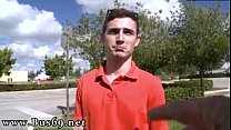 porn молодой сиси мальчик гей секс и видео бесплатно де прям мальчики прячется в porn