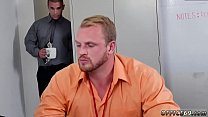 porn молодой мальчик д гей секс и бесплатно транссексуал ебать человек мальчик ххх секс первый раз porn