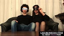 porn муж не появляется на съемочной площадке а она трахает свою ученицу porn