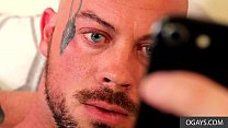 porn жесткий секс с большим черным членом мамбы перед камерой по сексуальной зрелой даме лиза дель сьерра мов15 porn