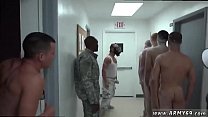 porn гей армия мальчик галерея и тамил грязный черный гей фильмы первый время в porn