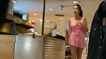 porn two peyotelicius 819741677271121920 mp4 porn