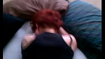 porn morning sex porn