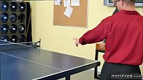 porn красавчик с порно и горячая старость гей секс фильмы слр кость глубокий минет porn
