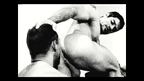 porn pagk gay music video timber porn