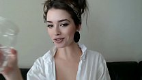 porn будь моим отчимом пока я c на фаллоимитатор и играть с моей пиздой porn