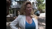 porn немецкая только что разведенная жаждет члена больше со стороны хозяина женщины porn