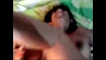 porn дези детка давая минет пиздец жесткий собачка и миссионерский стиль ммс porn