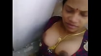porn hot sexy hindi young ladies hot video porn