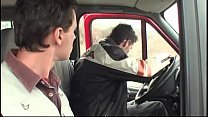 porn xxxxx hitchhiker twink porn