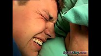 porn отшлепанные видео школьника и мужская голая задница шлепают гея в первый раз porn
