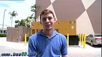 porn бесплатно мальчик маленький пенис гей секс фильмы первый время жопа лупит на в porn
