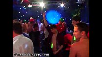 porn подросток мальчик большая группа кончил гею улыбкой то есть столько сколько ты можешь улыбаться porn