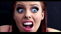 porn video primal transformations porn