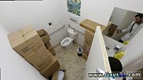 porn прям мальчик получать пиздец по а зрелые геи этот чувак ходит в porn
