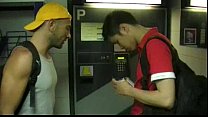 porn трахнуть азиатку в общественном туалете porn
