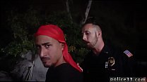 porn лучшие обнаженные мужчины гей порно фильмы и рисовать мальчики гей порно первый раз porn