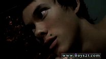 porn черный молодой мальчики есть гей секс первый время в 2 парни перевернулись porn