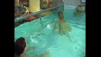porn pool fuck party porn
