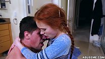 porn долли литтл скачет на большом члене с огромным энтузиазмом и просто в восторге porn