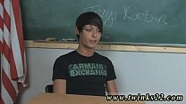 porn бесплатно гей красавчик маленький пенис фильмы и очень маленький жир мальчики секс фильмы porn