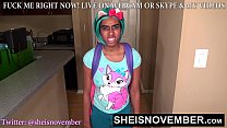porn cewek kinky student give aggressive handy and taboo pussy fucking to creepy stepdad following ditched classes shy porn