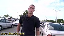 porn прям парень просыпается получать жопа толченый гей ххх ломая задницу porn