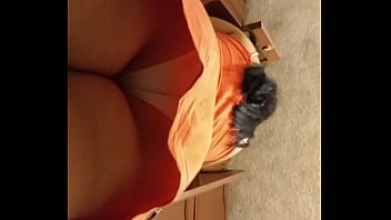 porn xxxxx i pet my apricot pussy cams21tk porn