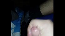 porn трансмилашка kendra sinclaire трахает в задницу девушку porn
