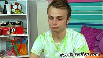 porn очень маленький пенис из мальчик гей секс фото скайлар принц это другой porn