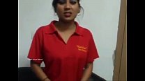 porn rape sexy indian girl strips for money porn