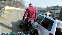 porn аниме мальчики порно гей и полный длина подросток это довольно много пусто в porn