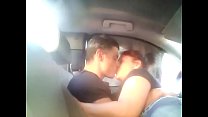 porn сессия макияжа porn