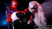 porn perverts bex mila milan porn
