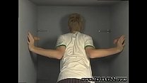 porn teahcer videos gays emos boy this time frattwinks nick angels braden fox porn