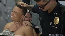 porn молодой круглолицый подросток мальчик секс гей порно видео первый время украли доблесть porn