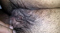 porn dominant my shell for you porn