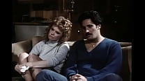 porn asa getting personal 1986 porn