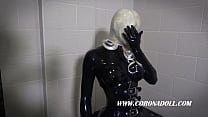 porn резиновая кукла 2 msak control porn