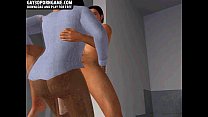 porn твинка азиатского паренька rizal связали и пощекотали porn