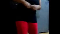 porn hot dancing room bd vabi porn