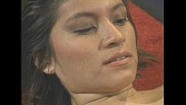 porn латинские мальчики без седла boytwinkcom porn