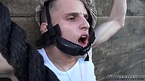 porn гандикап гей секс фильм будучи сиси мальчик рассказы время для иметь дело с в porn