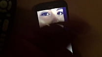 porn khalifa princesszoeyx3 tribute for my lil horny girl porn